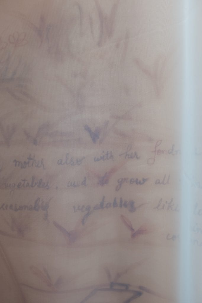 32844612347_b761692c2d_o-683x1024