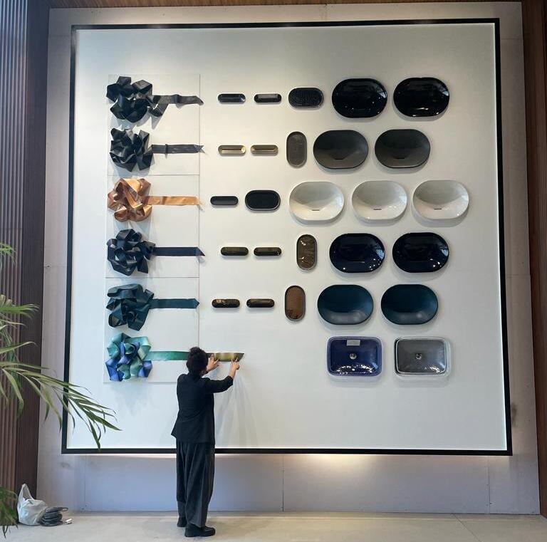 Gurgaon-Kohler-2