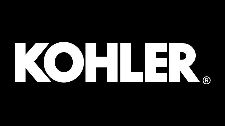Kohler-Symbol