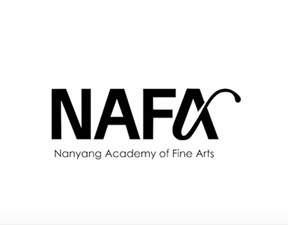 Nafa- Logo