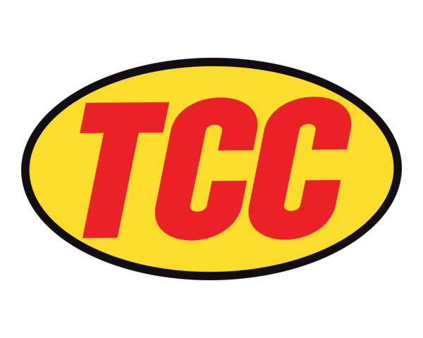 TCC Logo